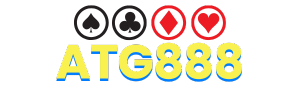 Logo ATG888